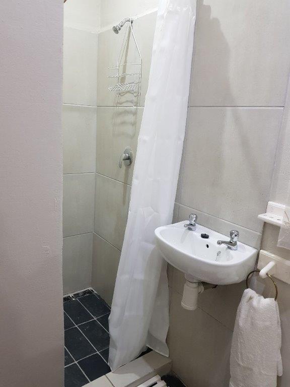 To Let 1 Bedroom Property for Rent in St Helena Free State
